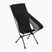 Helinox One Highback túraszék (újra) blackout kiadás