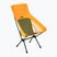 Helinox One Highback Turista szék (re) láng multiblock