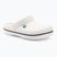 Flip-flops Crocs Crocband fehér 11016