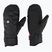Férfi snowboard kesztyű 686 Primer Mitt black