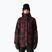 Női snowboard kabát 686 Spirit sassafras plaid