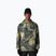 Férfi snowboard pulóver 686 Bonded Fleece