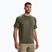 Férfi Under Armour Tactical Tech póló marine zöld/tiszta színből