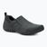 Férfi cipő CATerpillar Opine black