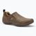 Férfi cipő CATerpillar Opine dark beige