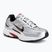 Férfi futócipő Nike Initiator metallic silver/white/black