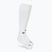 Futball sportszár Nike Academy white/black