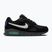 Férfi cipők Nike Air Max IVO black/green glow/matte silver