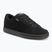 Etnies Kingpin fekete/fekete férfi cipő