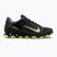 Férfi edzőcipők Nike Reax 8 TR Mesh black/anthracite/metallic silver