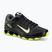 Férfi edzőcipők Nike Reax 8 TR Mesh black/anthracite/metallic silver