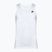 Férfi tank top Nike Sportswear Club TT fehér/fekete