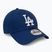 Sapka New Era League Essential 9Forty Los Angeles Dodgers blue