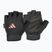 adidas Essential Állítható edző kesztyű fekete/ rózsaszín