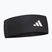 Fejpánt adidas Headband black