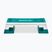 Aerobik step Reebok The Original turquoise