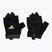 Edzőkesztyűk adidas Essential Training green