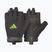 Edzőkesztyűk adidas Essential Training green