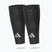 Adidas Aeroready kompressziós vádli lábszár fekete