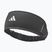 Adidas Sport fejpánt ADAC-1640 fekete