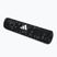 Súlyemelő alátét adidas Barbell Pad black