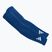 Kompressziós karvédők Adidas Aeroready Compression Arm Sleeves royal