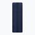 Jógaszőnyeg adidas Double Sided Yoga dark blue