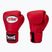 Boxkesztyű dziecięce Twins Special BGVS3 red