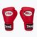 Boxkesztyű dziecięce Twins Special BGVS3 red