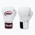 Boxkesztyű dziecięce Twins Special BGVS3 white