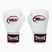 Boxkesztyű dziecięce Twins Special BGVS3 white