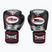 Boxkesztyű Twins Special FBGVL3-23 Dragon silver