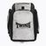 edzőhátizsák Twins Special BAG5 grey