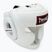 Box fejvédő Twins Special HGL6 white