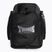 edzőhátizsák Twins Special BAG5 65 l black