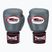 Boxkesztyű Twins Special BGVL3 grey