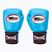 Boxkesztyű Twins Special BGVL3 light blue
