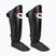 sípcsontvédők Twins Special SGL10 black