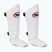 sípcsontvédők Twins Special SGL10 white