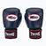 Boxkesztyű Twins Special BGVL3 navy blue