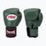 Boxkesztyű Twins Special BGVL3 olive