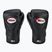 Boxkesztyű Twins Special BGVL6 black