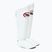 Sípcsont- és lábfejvédő Twins Special SGS10 white