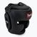Box fejvédő Twins Special HGS3 sparingowy black