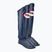Sípcsont- és lábfejvédő Twins Special SGL10 navy blue