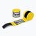 Box bandázs Twins Special CH5 yellow