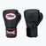 Boxkesztyű dziecięce Twins Special BGVS3 black