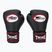 Boxkesztyű dziecięce Twins Special BGVS3 black