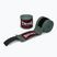 Box bandázs Twins Special CH5 olive