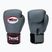 Boxkesztyű dziecięce Twins Special BGVS3 grey